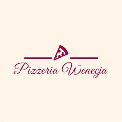 Wenecja. Pizzeria Spółki Jur-Gast Swc