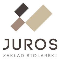 Juros Joachim. Usługi Stolarskie