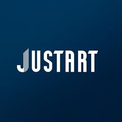 Justart - Witryny, Kraty Rolowane, Fasady