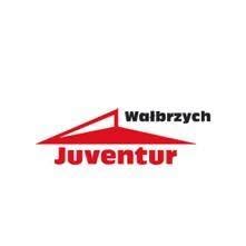Juventur Wałbrzych. Sp. Z O.o. Biuro Turystyczno - Usługowe