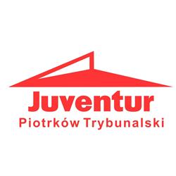 Juventur-Piotrków Trybunalski. Sp. Z O.o. Biuro Podróży