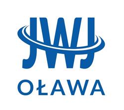DPD Pickup JWJ Oława
