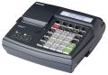 Kasa Fiskalna Elzab Mini E