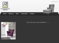 J-Z Furniture Zakład produkcji mebli