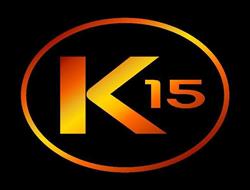 Klub K15 Pizzeria