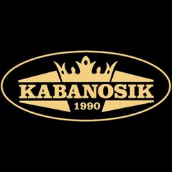 Kabanosik - Krakowskie Centrum Dystrybucji Mięsa i Wędlin