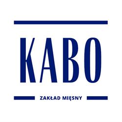 Kabo. S.j. Zakład Mięsny. Borowik A., Karpieszuk W.