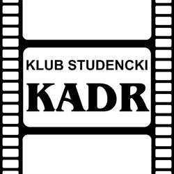 Klub KADR