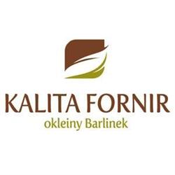 Fornir