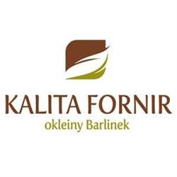 Fornir