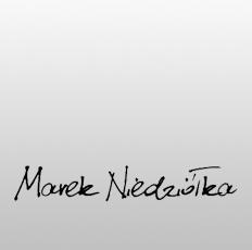 Niedziółka Marek. Kamieniarstwo, Układanie Kamienia