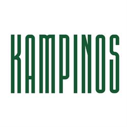 Kampinos. Agencja Nieruchomości. Kwiatkowska d.