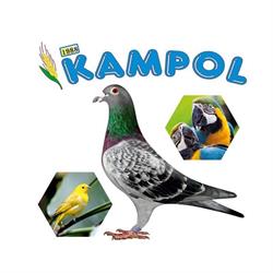 Kampol. Pphu
