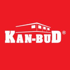 Kan-Bud. Kontenery Sanitarne, Kontenery Biurowe, Kontenery Techniczne