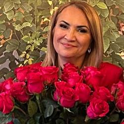 Kamińska Anna. Kancelaria Adwokacka