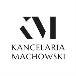 Kancelaria Machowski