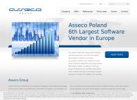 Kapitał Sa. Systemy Informacyjne