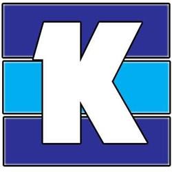 Firma Kares - Zmysłowo Osiedle Mieszkaniowe