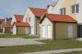 Mieszkania na sprzedaż 86 m2