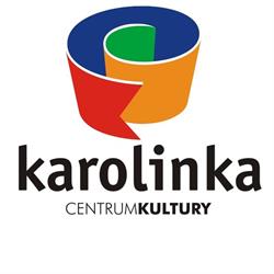 Karolinka. Centrum Kultury