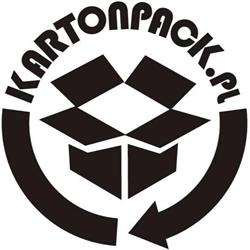 Kartonpack. Produkcja Opakowań Z Tektury