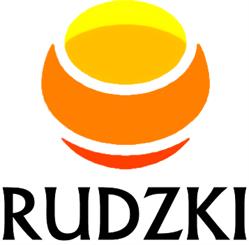 Rudzki. Pokoje Gościnne