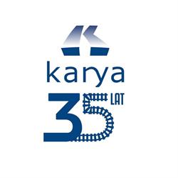 Trade Trans Karya. Sp. Z O.o. Skład Celny