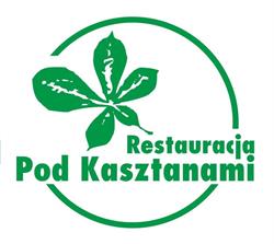 Pod Kasztanami. Restauracja. Konferencje, Wesela