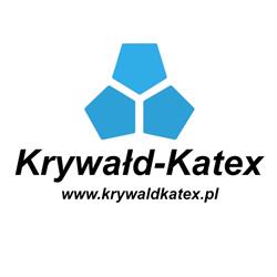 Katex. Sp. Z O.o.