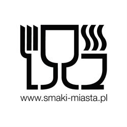 Smaki Miasta