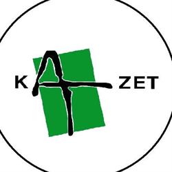 Kazet. Sp. Z O.o.
