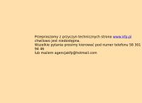 Agencja Fotograficzna Kosycarz Foto Press