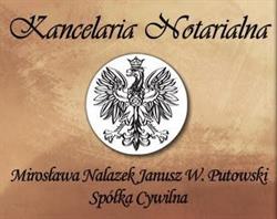 Kancelaria Notarialna