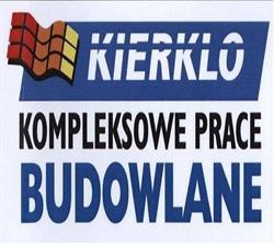 Kierklo Mirosław. Zakład Remontowo - Budowlany