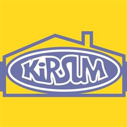 Kirsum. Materiały Budowlane. Krawczyk W.