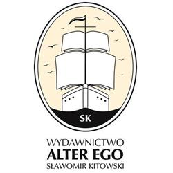 Alter Ego. Kitowski S.