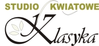 Studio Kwiatowe Klasyka