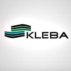 Tartak KLEBA