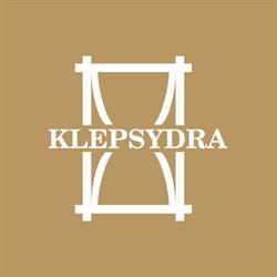 Klepsydra. Krematorium i Usługi Pogrzebowe