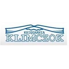 "klimczok" Księgarnia. S. Filek