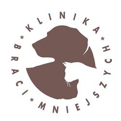 Klinika Weterynaryjna Braci Mniejszych