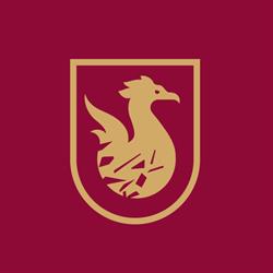 Pod Kłobukiem. Zajazd