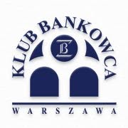 Klub Bankowca. Wynajem Sal, Konferencje, Organizacja Szkoleń