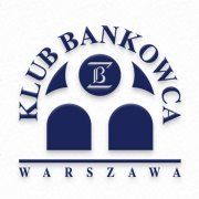 Klub Bankowca. Wynajem Sal, Konferencje, Organizacja Szkoleń