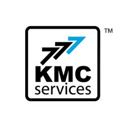 Kmc Services. Sp. Z O.o.