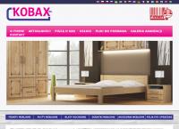 KOBAX