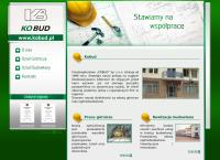 Kobud. Sp. Z O.o.