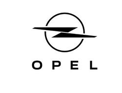 Opel Serwis Samko Ł.Koczwara, A.Koczwara SP.J.