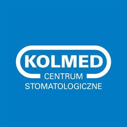 Centrum stomatologiczne Kolmed