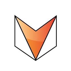 Komfox Sc. Komputery